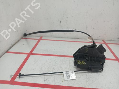 front-right-lock-ford-c-max-ii-dxacb7-dxaceu-2010-2011-2012-2013-2014-2015-2016-2017-2018-2019-33267897 main image