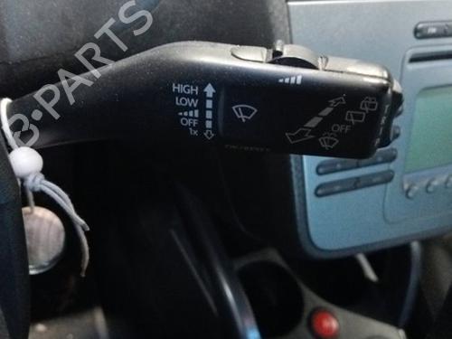 Headlight switch SEAT ALTEA XL (5P5, 5P8)  | BP32146901I24 