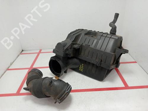 Air filter box SEAT LEON SC (5F5) 2.0 TDI | BP33327724M87 - Image 6
