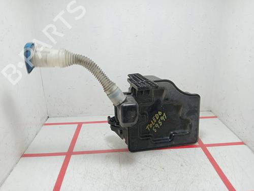 Sprinklertank Sprinklertank 33983026 33983026