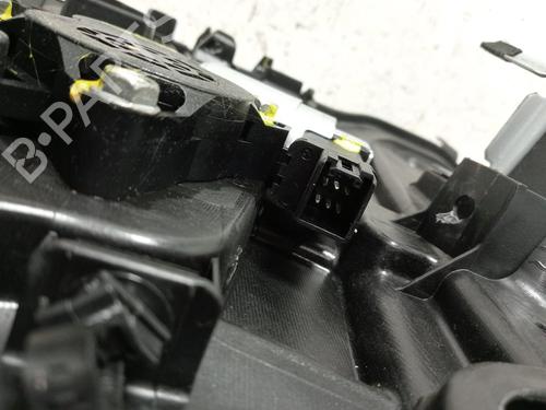 Front right window mechanism MAZDA 5 (CR) 2.0 CD (CR19) | BP30700933C23 - Image 3