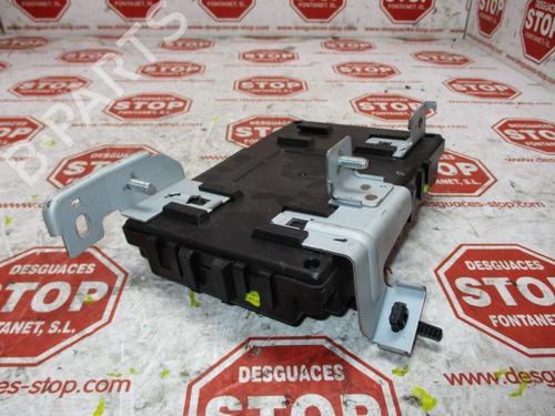 Electronic module HYUNDAI KONA (OS, OSE, OSI) 1.0 T-GDi | BP7328282M83 