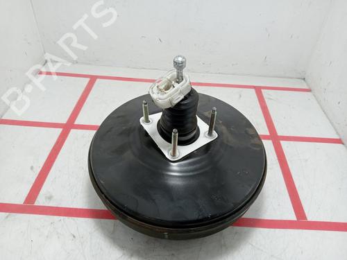 Servo brake PEUGEOT BOXER Van 2.0 BlueHDi 110 | BP38935675M42 - Image 2