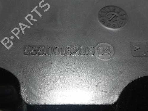 Instrument cluster AUDI A5 (8T3) 3.0 TDI quattro | BP27804459C47  - Image 9