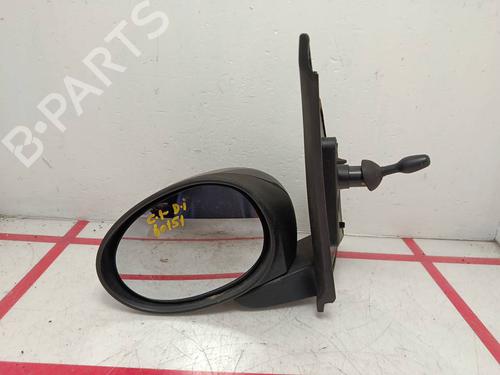 left-mirror-citroen-c1-pm_-pn_-2005-2006-2007-2008-2009-2010-2011-2012-2013-2014-38771255 main image
