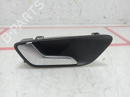 rear-left-interior-door-handle-ford-puma-j2k-cf7-2019-27996295 main image