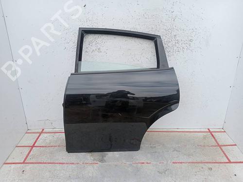 left-rear-door-seat-leon-1p1-2005-2006-2007-2008-2009-2010-2011-2012-2013-39469498 main image