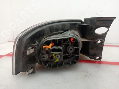 Right taillight SEAT IBIZA III (6L1)  | BP7347961C35 