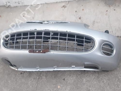 Used Front bumper CHRYSLER SEBRING (JR) [2000-2007]  7618805