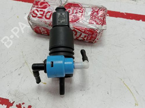 Sprinklervæskepumpe VW TOUAREG (7LA, 7L6, 7L7) 3.2 V6 (220 hp) 15949205