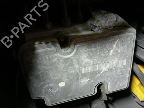 ABS Bremseaggregat CITROËN C2 (JM_) 1.4 (73 hp) 30601788