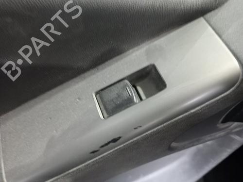 ABS pump NISSAN NAVARA NP300 (D40) | BP32748568M43 - Image 42
