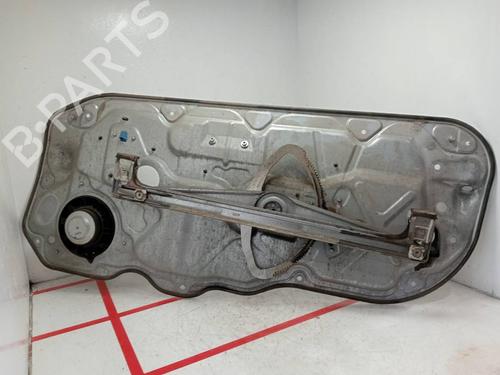 Front left window mechanism VOLVO C30 (533) 1.6 D | BP31014858C22 - Image 3