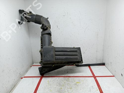 Air filter box VW PASSAT B6 Variant (3C5) 1.9 TDI | BP28093664M87 - Image 6