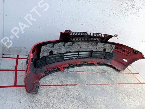 Front bumper HYUNDAI GETZ (TB) 1.3 i | BP24478732C7 