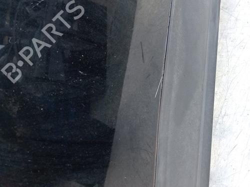 Hood CITROËN C4 Grand Picasso I (UA_) 1.6 HDi | BP19514681C1 