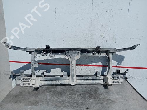 Frontplade/Frontkurv NISSAN NAVARA NP300 (D40) | BP32748573C72 - Image 4