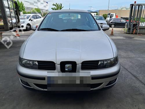 Front left window mechanism SEAT LEON (1M1)  | BP17863663C22 
