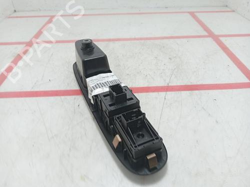 Left front window switch FIAT PUNTO EVO (199_) 1.4 (199AXB1A) | BP37664460I27 - Image 6