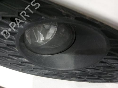 Left front window switch SEAT LEON (1P1) 1.9 TDI | BP33274404I27  - Image 15