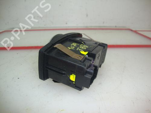 Headlight switch FORD TOURNEO COURIER B460 MPV 1.5 TDCi | BP7327520I24 