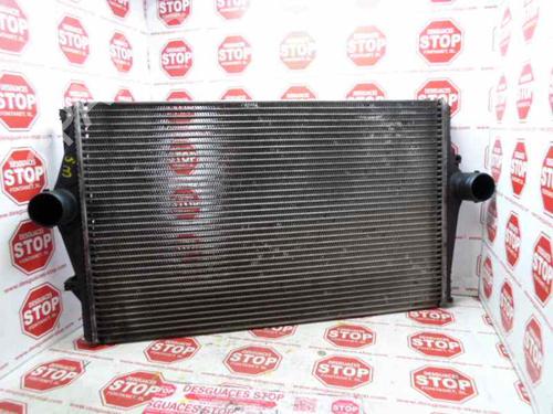 Used Intercooler VOLVO S80 I (184) 2.5 TDI (140 hp) 7387725