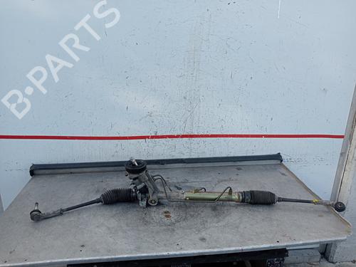 Used Steering rack SEAT IBIZA III (6L1) [2002-2009]  29861811