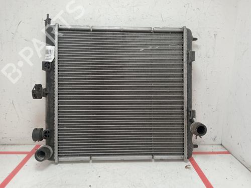 water-radiator-citroen-c3-ii-sc_-2009-33321108 main image