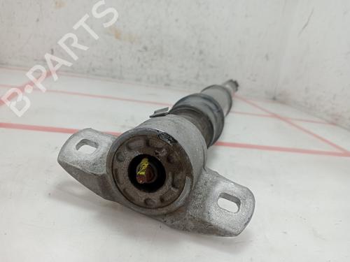 Left rear shock absorber CITROËN C4 II (NC_) | BP30153154M18