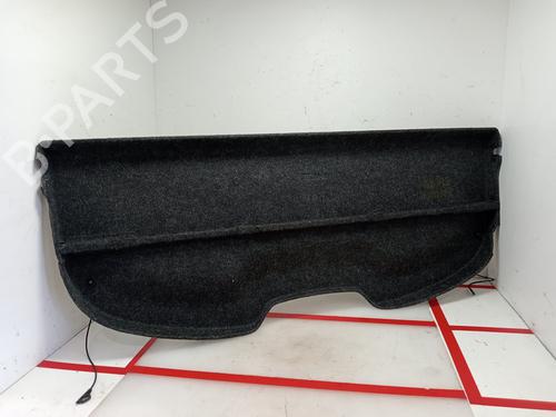 Rear parcel shelf FORD KA (RU8) 1.3 TDCi | BP17772995C85 