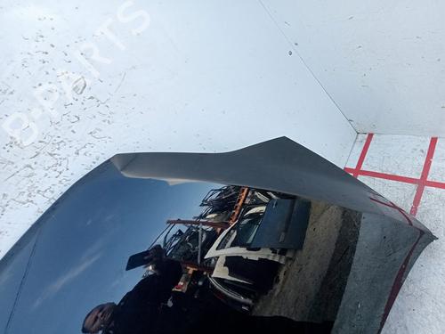 Hood MAZDA 5 (CR) 2.0 CD (CR19) | BP21224400C1