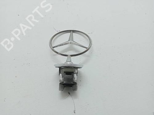 Used Other Other MERCEDES-BENZ E-CLASS (W210) [1995-2003] 40256960 40256960