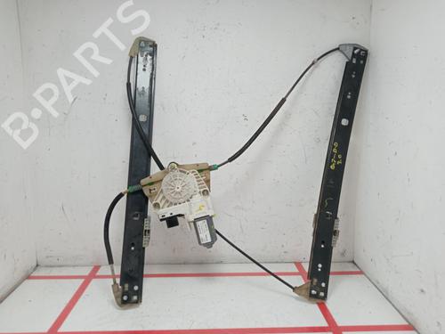 Used Front right window mechanism Front right window mechanism AUDI Q7 (4LB) 3.0 TDI quattro (233 hp) 30298367 30298367