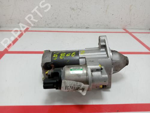 Starter HYUNDAI i10 II (BA, IA)  | BP23866833M8 