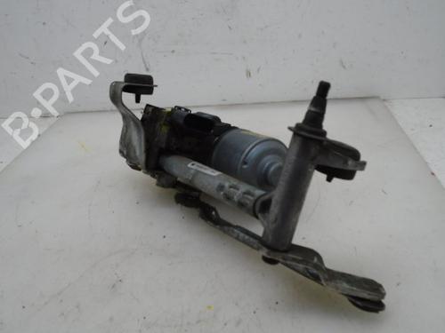 Front wiper motor SEAT ALTEA (5P1)  | BP15926445M29 