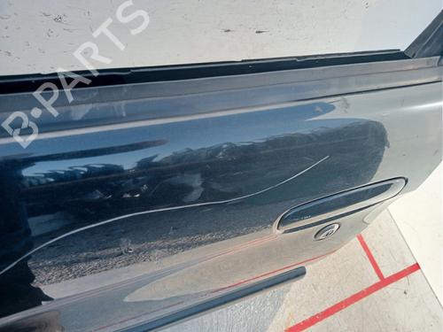 Left front door CITROËN XSARA PICASSO (N68) 1.6 HDi | BP28517540C2