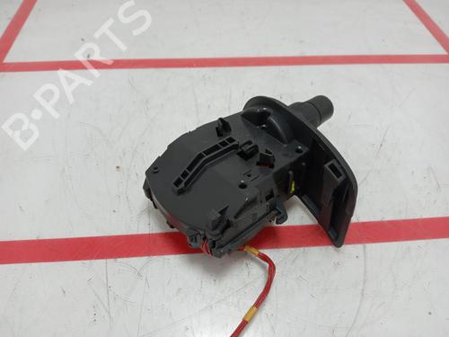 Steering column stalk RENAULT KANGOO Express (FW0/1_) | BP31026947I23