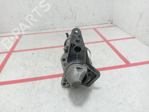 Starter NISSAN JUKE (F15) | BP29042980M8 - Image 6