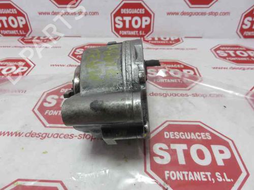 Vacuum pump MAZDA 3 Saloon (BK) 1.6 DI Turbo (BK12Y) | BP7396646M80 