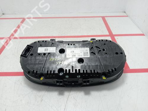 Instrument cluster SEAT LEON ST (5F8) | BP33982970C47 - Image 3