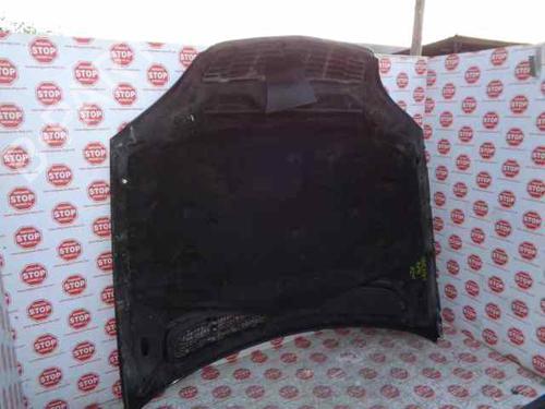 Hood MERCEDES-BENZ S-CLASS (W220) S 320 CDI (220.026, 220.126) | BP7623775C1 