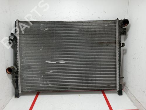 Køler FIAT FREEMONT (345_) | BP27567098M31