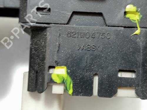 Left front window switch CHEVROLET AVEO / KALOS Hatchback (T200) 1.4 | BP33169591I27 - Image 4