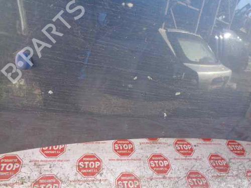 Hood PEUGEOT 307 Break (3E)  | BP7623673C1 