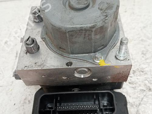 ABS pump DACIA SANDERO II  | BP15948717M43 