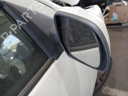 BP33957190C27 main image