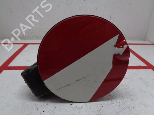 Used Fuel flap SEAT ALTEA (5P1) [2004-2015]  15936999