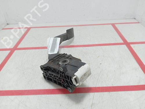 Pedal PEUGEOT BOXER Van 2.0 BlueHDi 130 | BP37071792I4 - Image 3