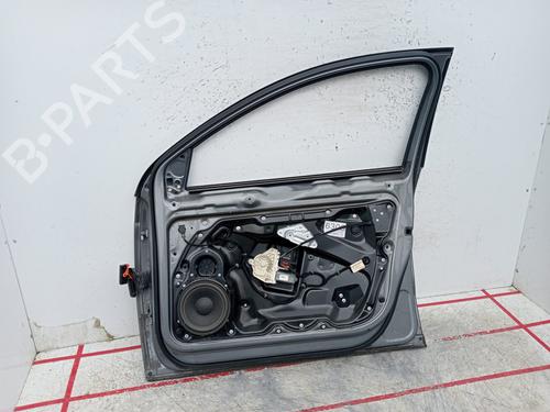 Right front door VW PASSAT B6 (3C2)  | BP19067124C3 