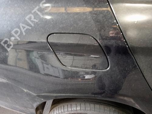 Used Fuel flap Fuel flap FIAT TIPO Estate (356_, 357_) 1.4 (356WXA1B) (95 hp) 36037063 36037063